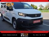 Peugeot Partner Asphalt L2*1 HD*AUTOMATIK*KLIMA*NAVI*MWS - Peugeot Partner in Dortmund
