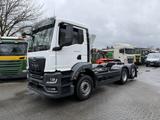 MAN TGS 26.330 6X2-4 BL Neu/ New