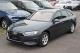 Audi A4 Avant 30 TDI *NAV*LED*EL.SITZ*PDC*MMI+*8FACH* - Audi aus 2024