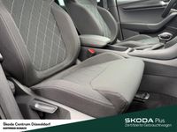 Skoda Karoq - Vorschau Bild 19