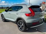 Volvo XC40 B3 DCT 163 PS,18Zoll;SHZ;PDC,AHK;Totwinkel. - Volvo Neuwagen