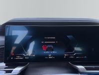 BMW 740 - Vorschau Bild 15