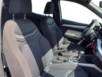 Seat Arona - Vorschau Bild 12