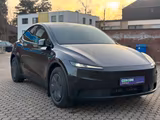 Tesla Model Y Standard RWD - Tesla Gebrauchtwagen von 2025