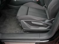 Audi Q5 - Vorschau Bild 21