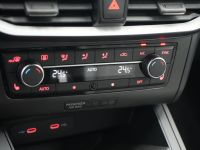 Seat Arona - Vorschau Bild 14