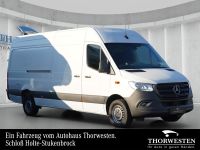Autohaus Thorwesten Gebrauchtwagen