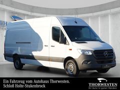 Autohaus Thorwesten Gebrauchtwagen
