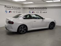 BMW 218 - Vorschau Bild 5