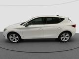 Seat Leon 1.4 TSI DSG e-Hybrid FR KAMERA LED NAVI - Seat Leon Vorführfahrzeuge
