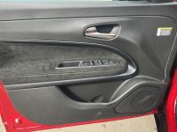 Alfa Romeo Junior - Vorschau Bild 4