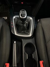 MYAUTOCENTER – Gebraucht- und Jahreswagen mit Werkstattservice in Pfaffenhofen Kia Ceed Sportswagon Edition 7 *Spurhalte*