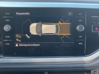 Volkswagen Taigo - Vorschau Bild 12