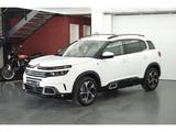 Citroën C5 Aircross Hybrid 225 EAT Feel Pack LED Carplay - Citroën: L2h2
