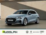 Audi A3 Sportback TDI 110 kW S-tronic ACC LED NAVI PD - Audi A3 Neuwagen: TDI