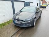 Volkswagen Verkaufe Scirocco 3 - Volkswagen Scirocco: 3.3