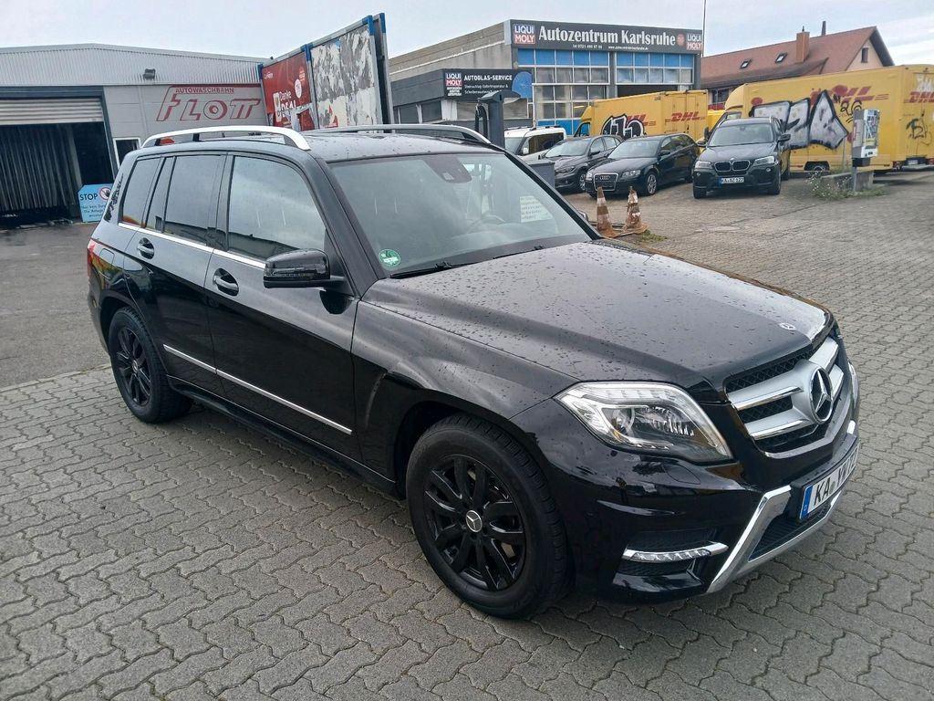 Image of Mercedes-Benz CLK 350