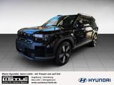 Hyundai SANTA FE PHEV MY25 1.6 T-GDI 253 PS 4WD Signatur