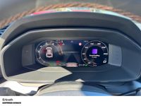 Cupra Formentor - Vorschau Bild 14