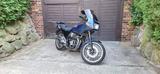 Yamaha XJ 600 51J - Offers
