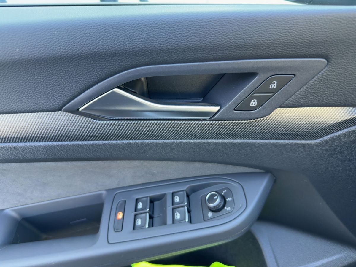 Volkswagen Golf - Bild 16