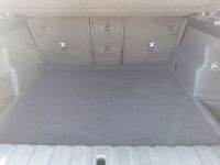 BMW X2 - Vorschau Bild 11