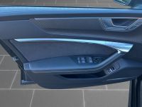 Audi S7 - Vorschau Bild 14