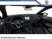 Volkswagen Taigo - Vorschau Bild 11