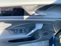 Volkswagen Tiguan - Vorschau Bild 12