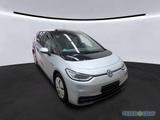 Volkswagen ID.3 Pro Family KAMERA/MATRIX/APP/ACC - silberne Volkswagen ID.3