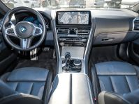 BMW 840 - Vorschau Bild 3
