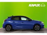 Opel Corsa F 1.2 T Aut.GS+LED+NAVI+PANO+CARPLAY+TEMPO - Cars in Essen: Kleinwagen