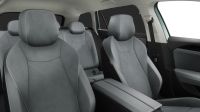 Volkswagen Passat Variant - Vorschau Bild 11