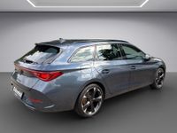 Cupra 