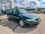 Opel Vectra 2.0 16V Comfort - gebrauchte Opel Vectra aus dem Jahr 1999