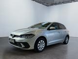 Volkswagen Polo VI 1.0 Life Matrix 2xKlima Facelift KlimaA - VW Polo Gebrauchtwagen in Mannheim