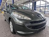 Peugeot 207 Filou 4/5 Tür / Klima/Tüv Neu - Peugeot 207 in Köln