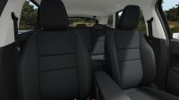 BMW 225 Active Tourer - Vorschau Bild 6