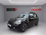 MINI Countryman Cooper SE All4 *JCW/Navi/Pano/LED* - MINI MINI in Karlsruhe