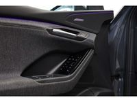 Audi Q6 e-tron - Vorschau Bild 22