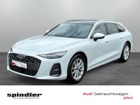 Audi A6 - Vorschau Bild 1