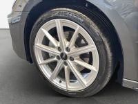 Audi A3 - Vorschau Bild 14