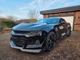 Chevrolet Camaro 2SS US Modell, GRAIL, ZL1 Body - Chevrolet: Body
