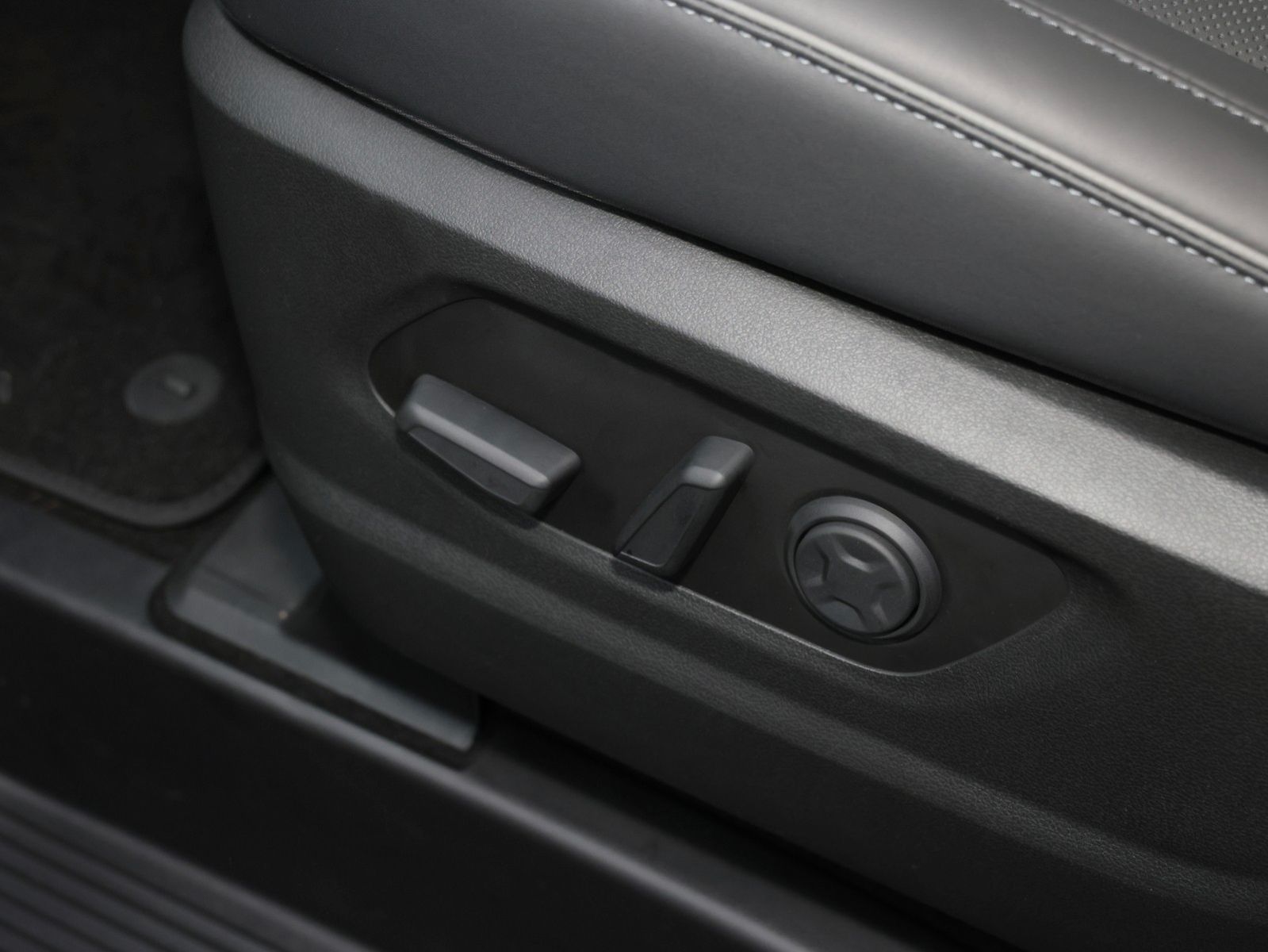 Hyundai Staria – Bild 15