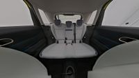 MINI Cooper C - Vorschau Bild 13