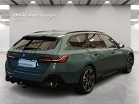 BMW i5 - Vorschau Bild 3