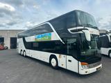 Setra S431 TDX 927 FDD S 531 - Setra 431