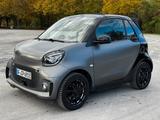 Smart ForTwo cabrio 60kW EQ Batterie -
