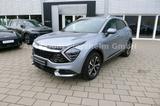 Kia Sportage 1.6 D FWD   Spirit DCT Drive Wise+ - Kia Sportage Jahreswagen mit Diesel-Antrieb