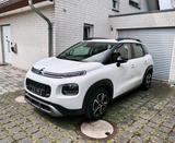 Citroën Citroen C3 Aircross Feel TÜV gepflegt, 54t... - Citroën C3 Aircross in Bielefeld